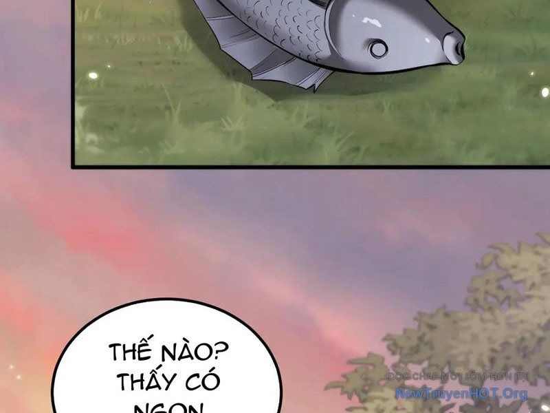 page_131