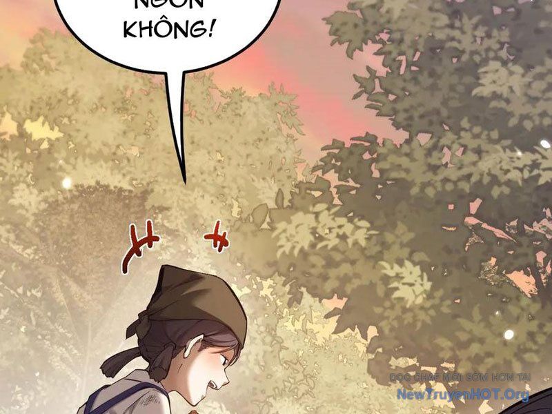 page_132