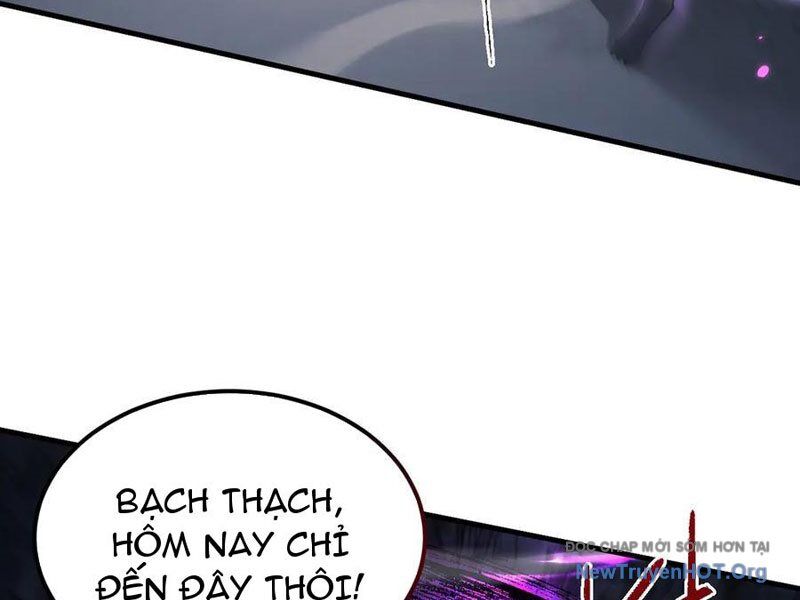 page_23