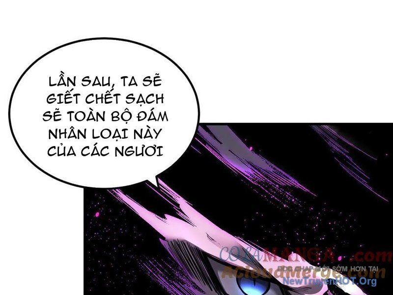 page_26