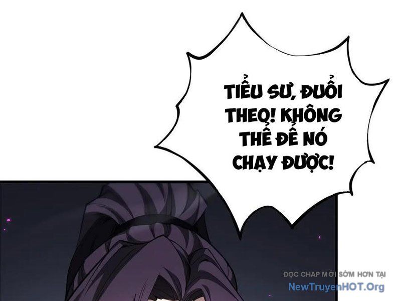 page_28