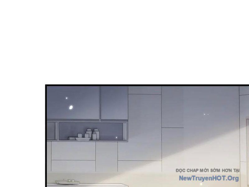 page_41