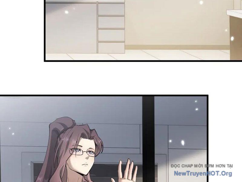 page_42