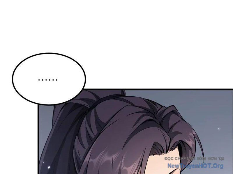 page_48