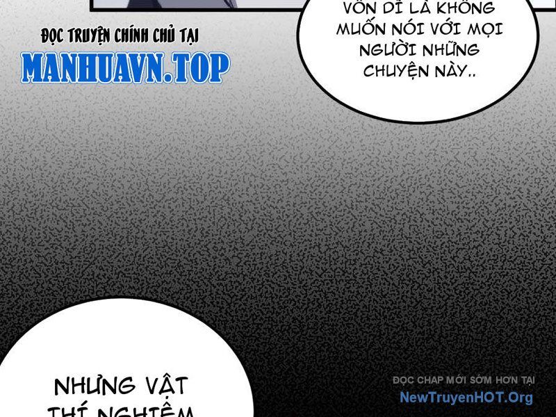 page_50