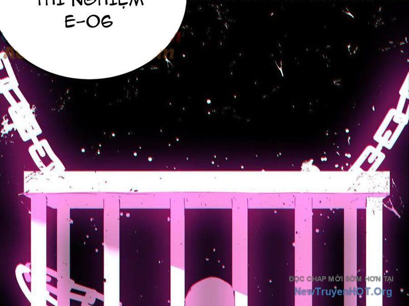 page_51