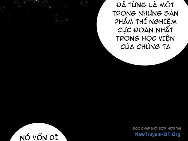 page_53