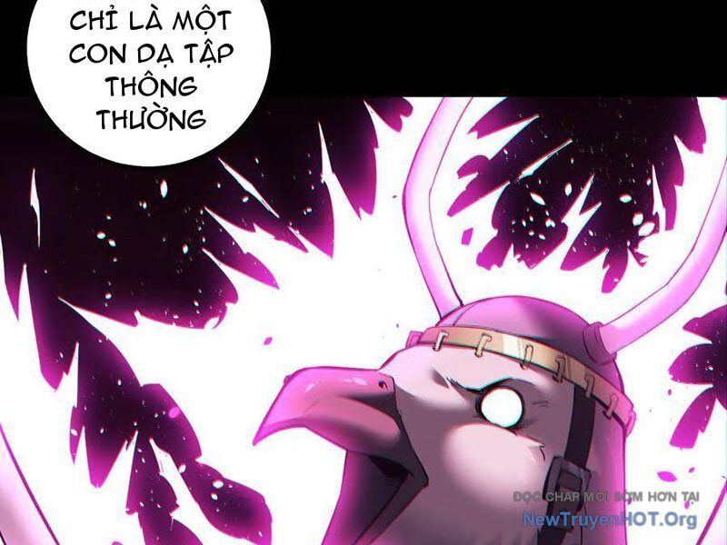 page_54