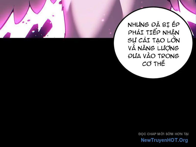 page_56
