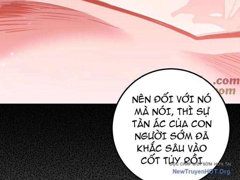 page_59