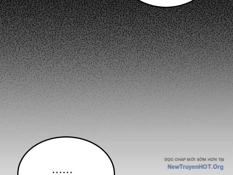 page_60