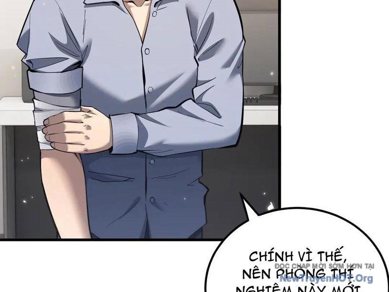 page_62