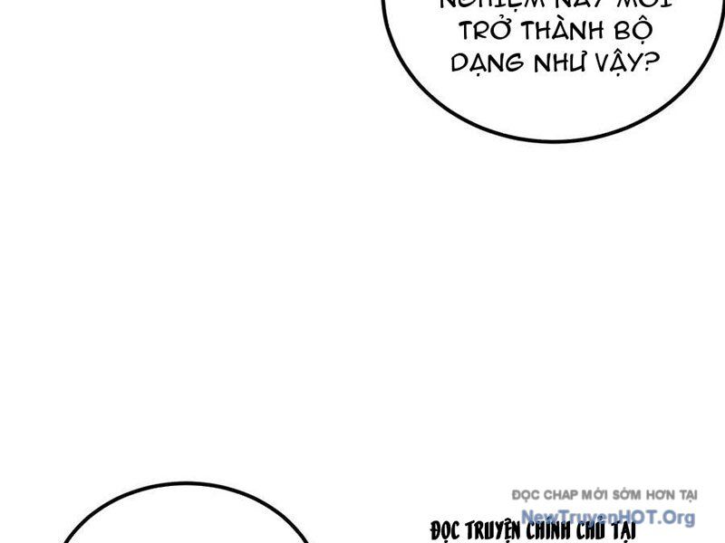 page_63