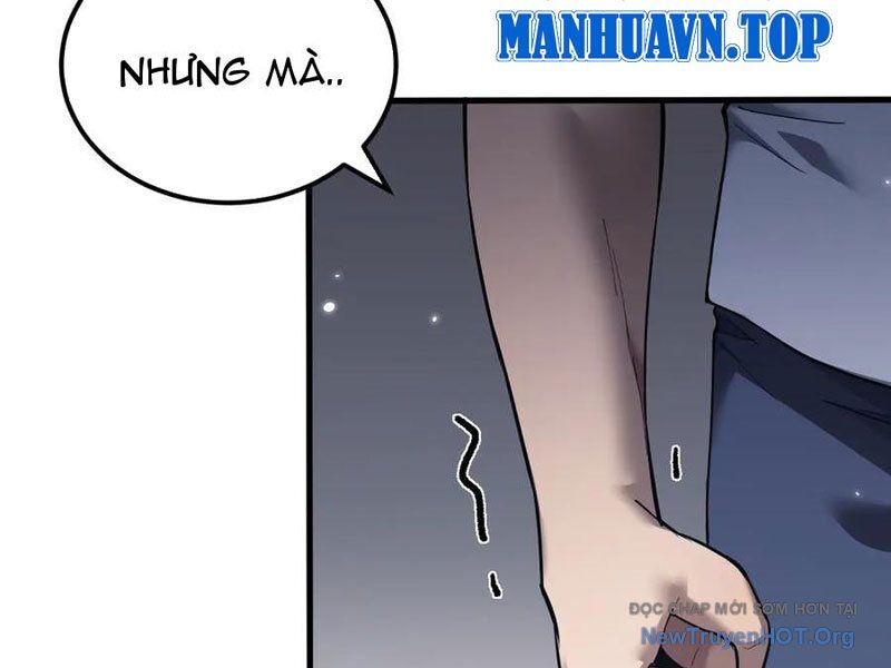 page_64