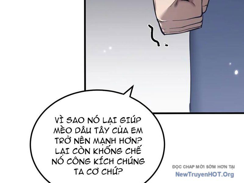 page_65