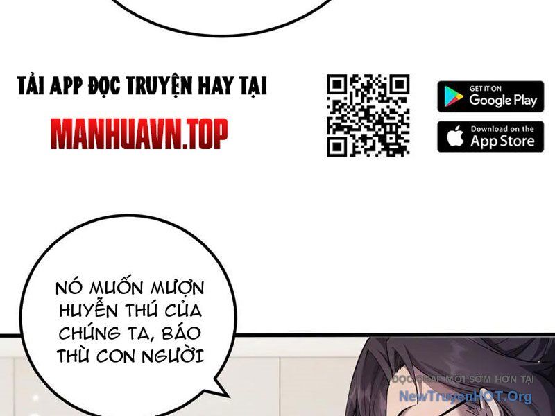 page_66