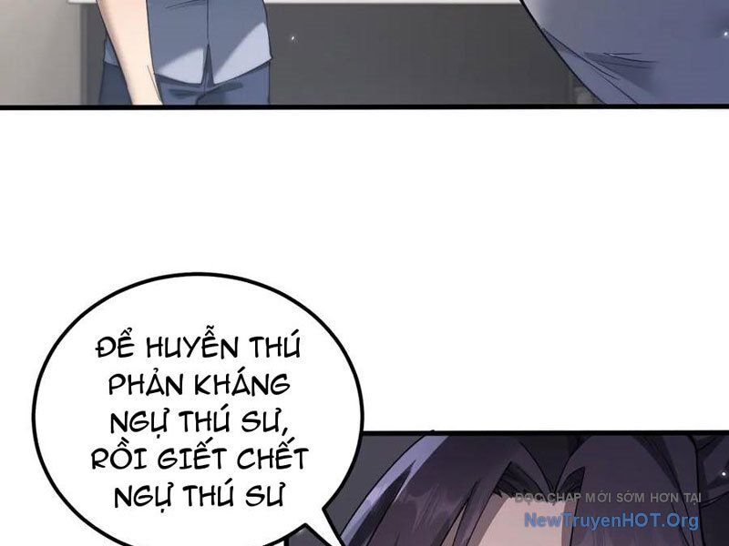 page_68