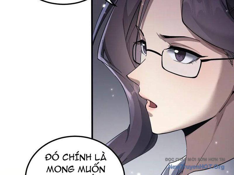 page_69