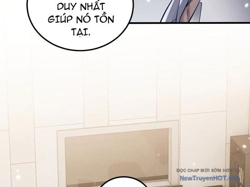 page_70