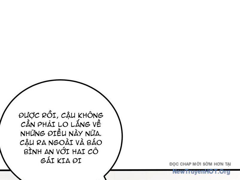 page_73