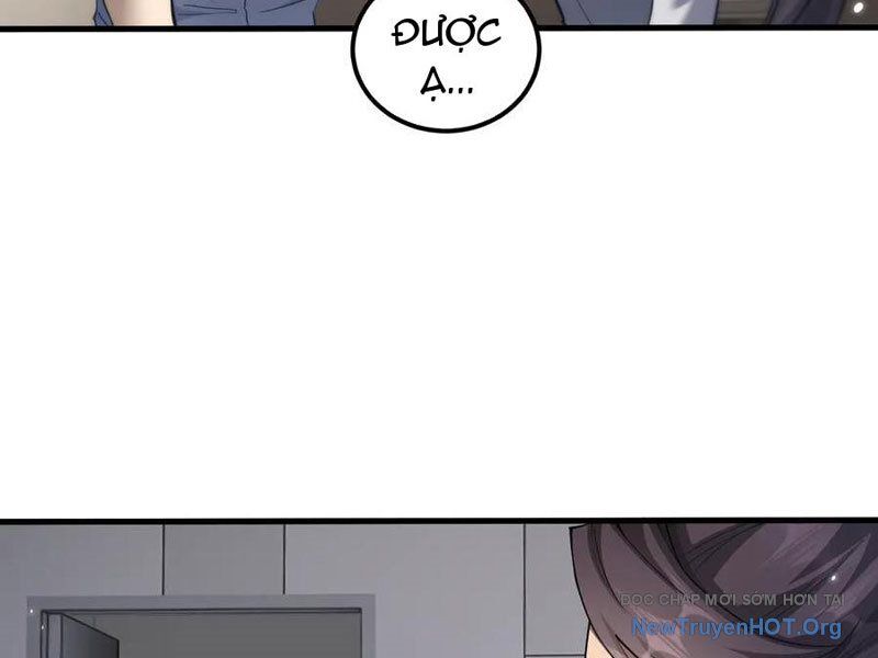 page_75