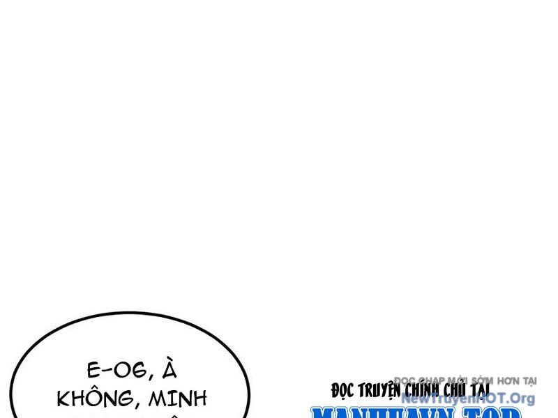 page_77