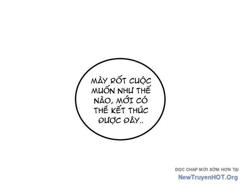 page_80