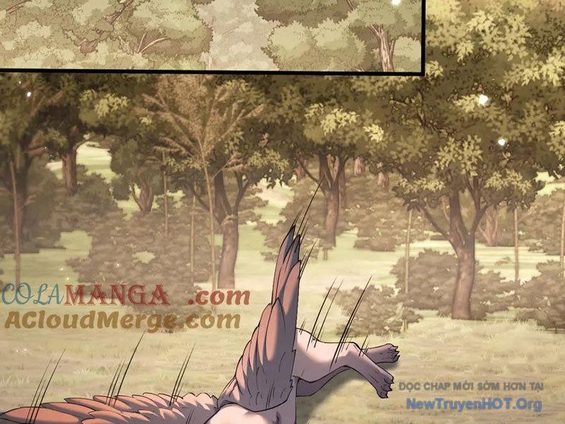 page_83