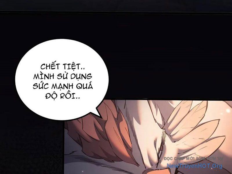 page_85