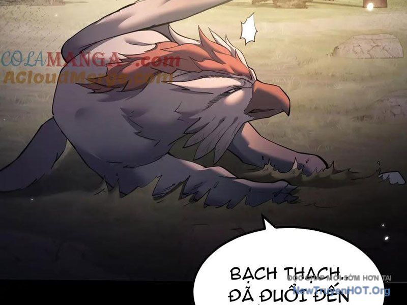 page_88