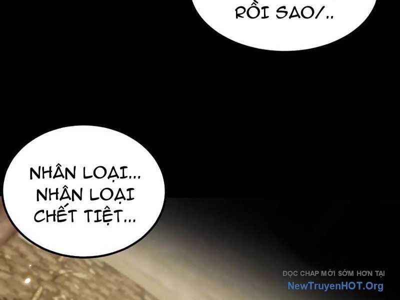 page_89
