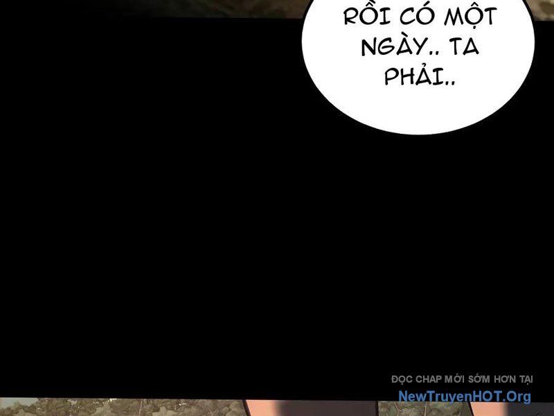 page_91