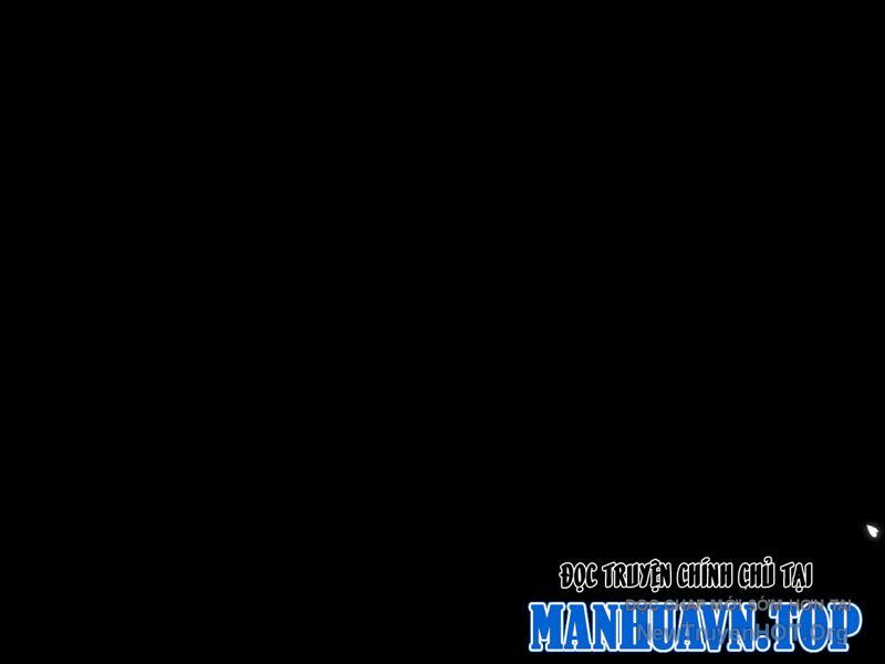 page_94