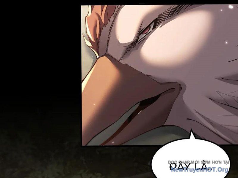 page_95