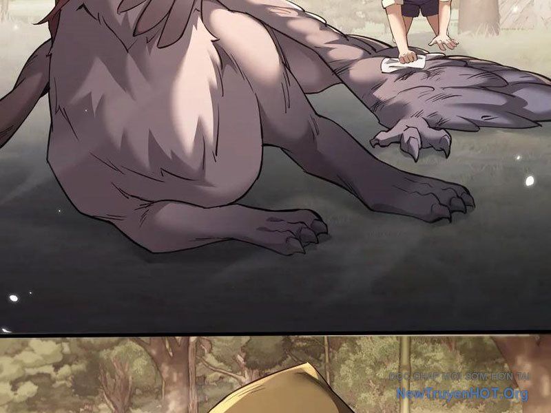 page_97