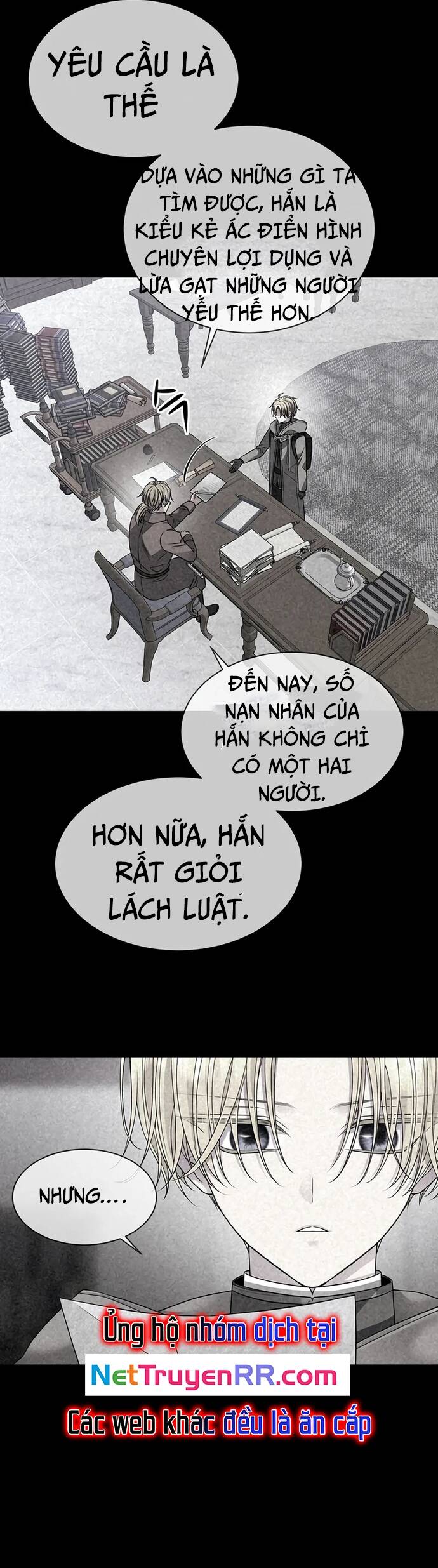 page_11
