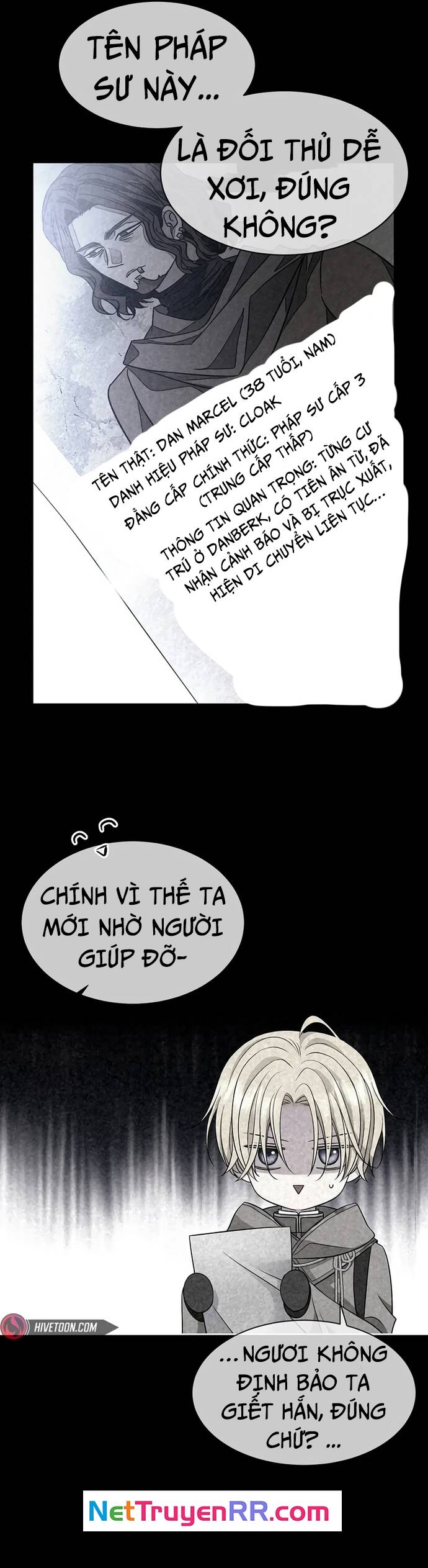 page_12