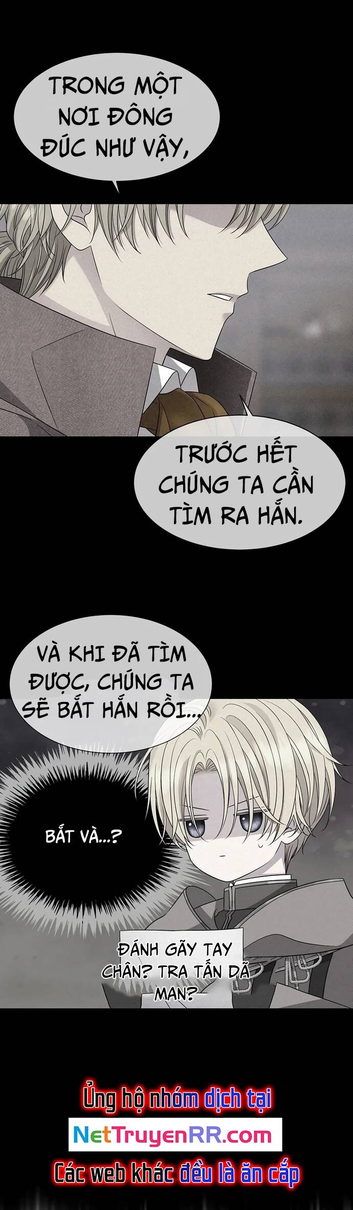 page_14