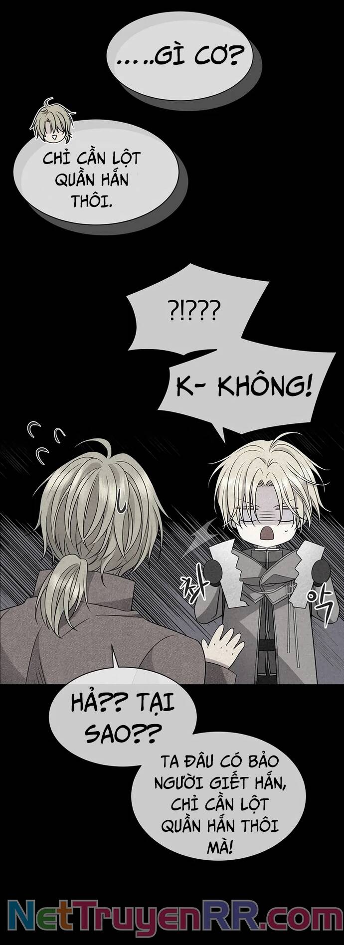 page_16