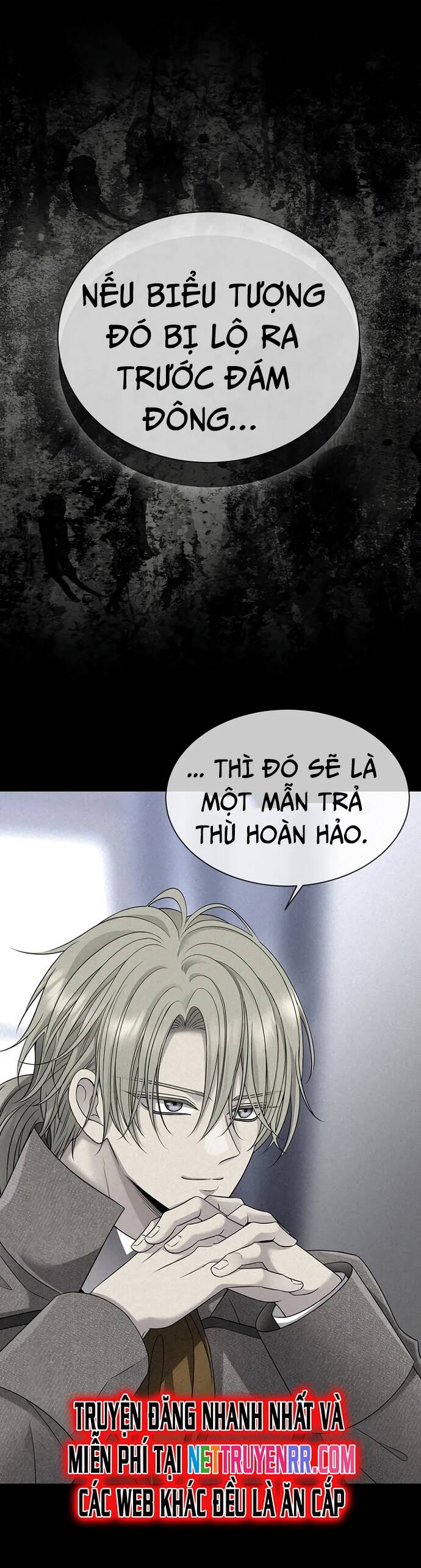 page_19