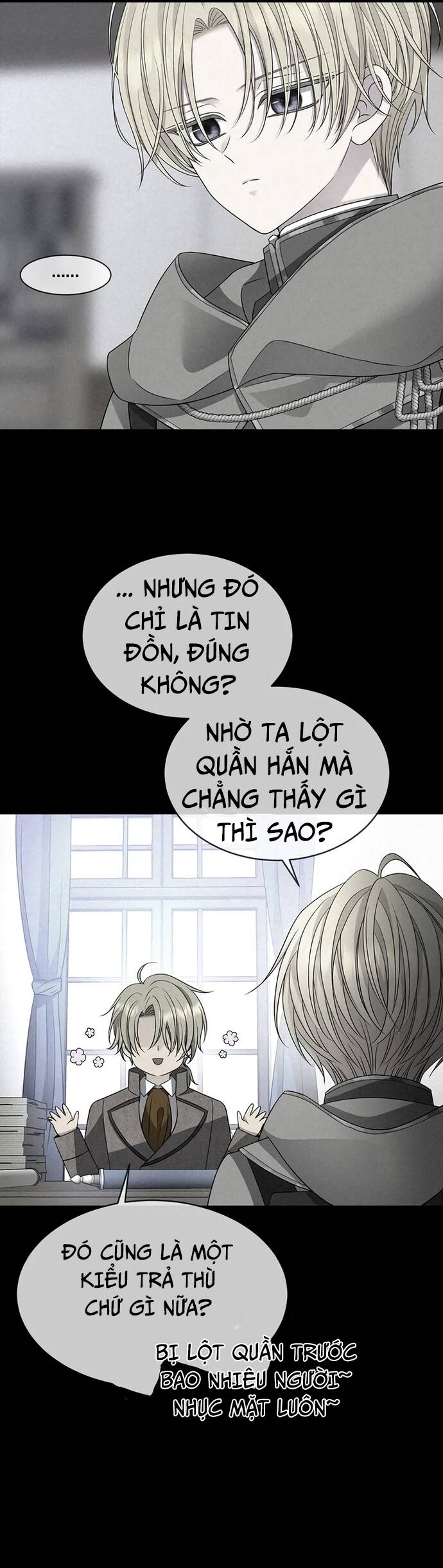 page_20
