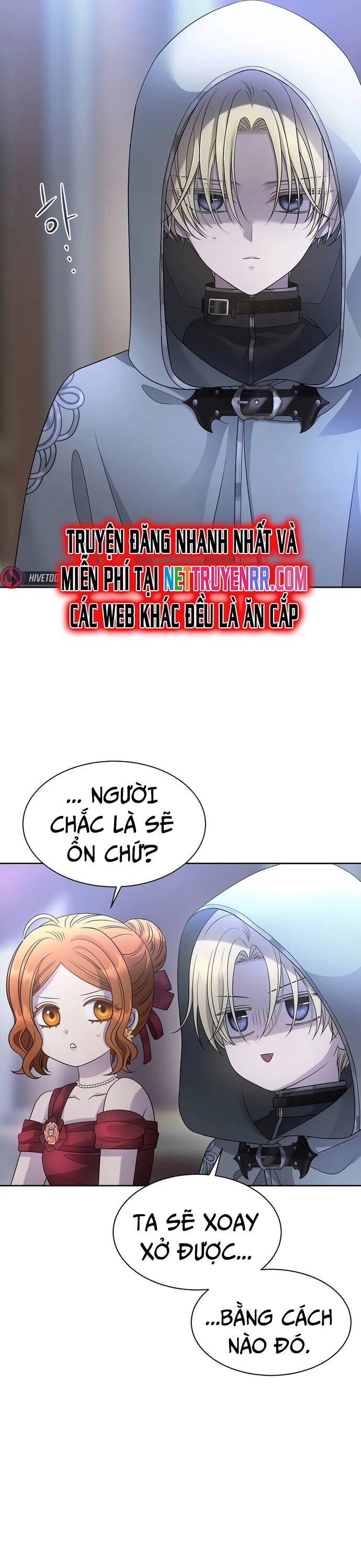 page_22