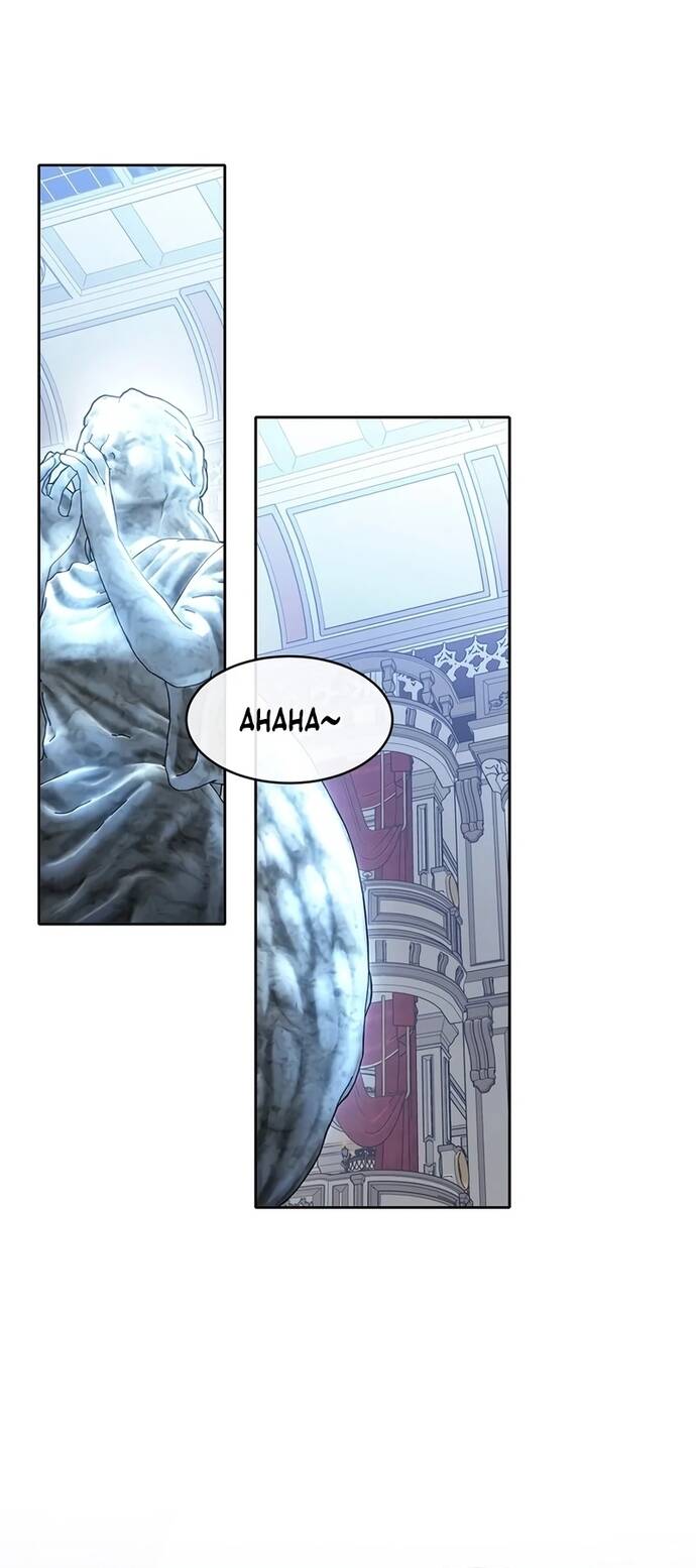 page_23