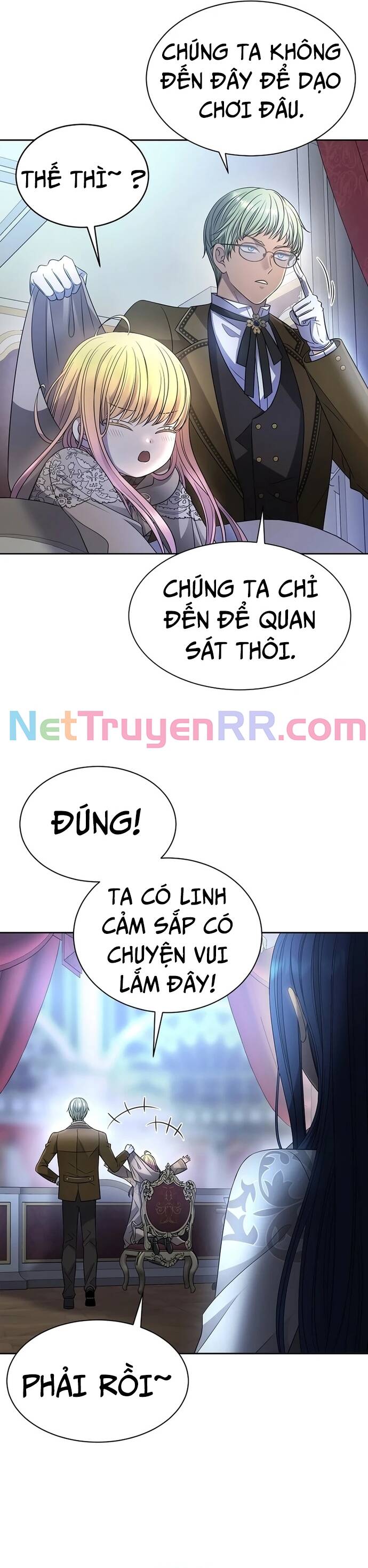 page_25