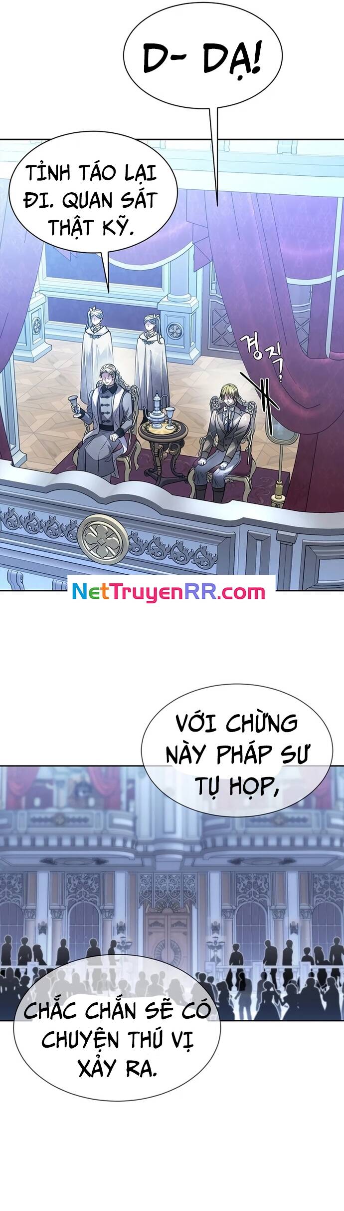 page_29