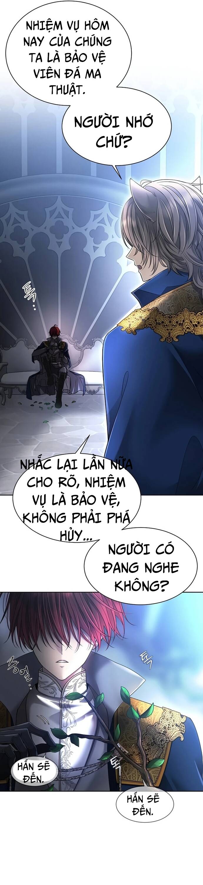 page_32