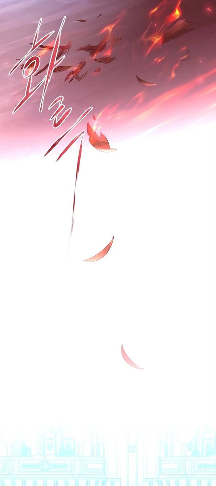 page_37