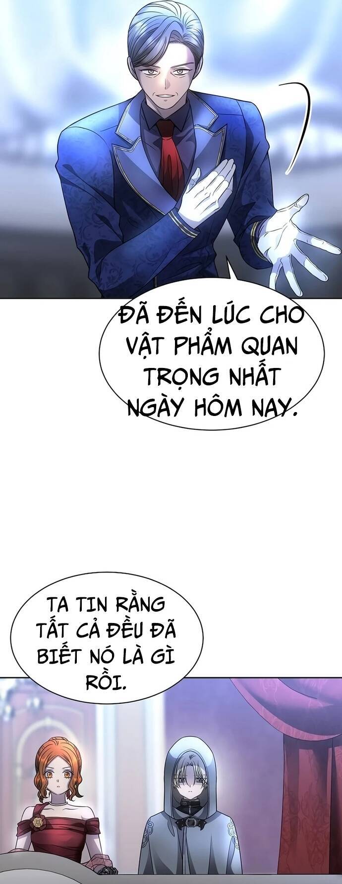 page_39