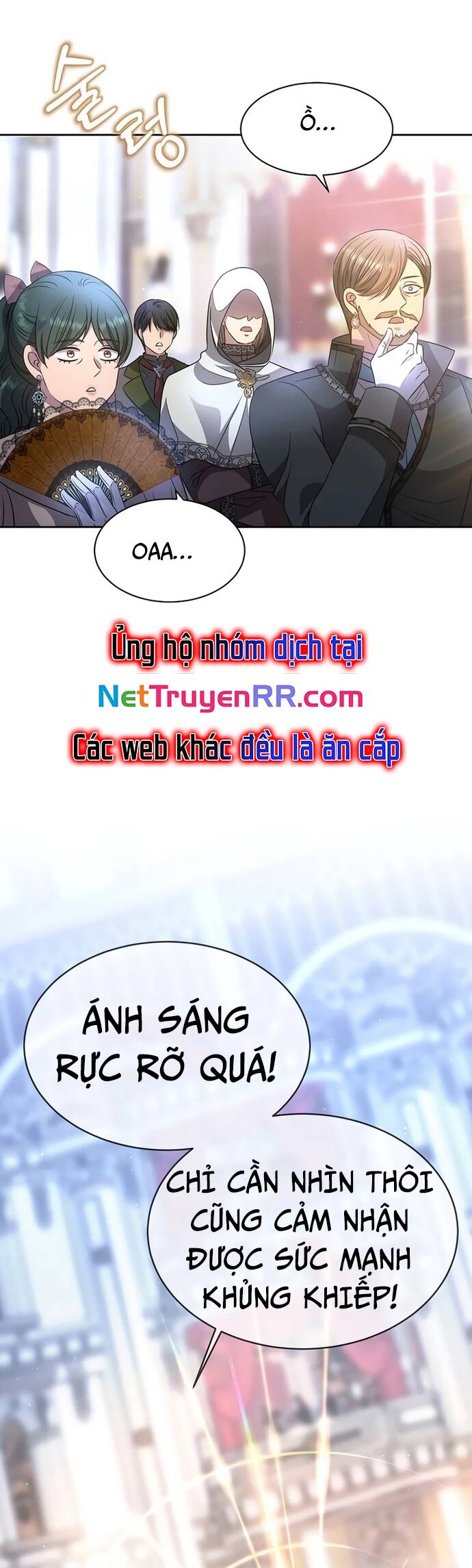 page_41