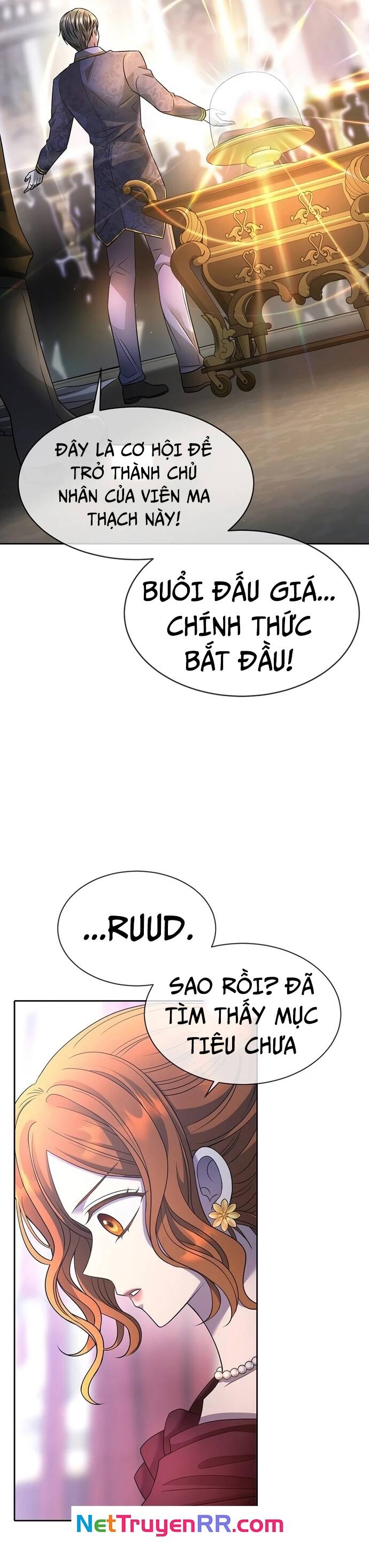 page_42